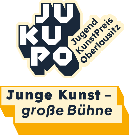 logo - JUKUPO