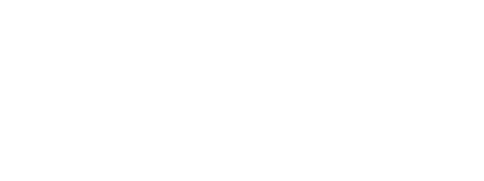 Rotary Club Bautzen