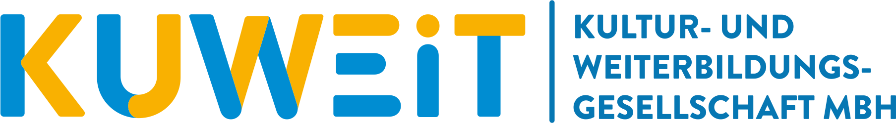 Partner 2